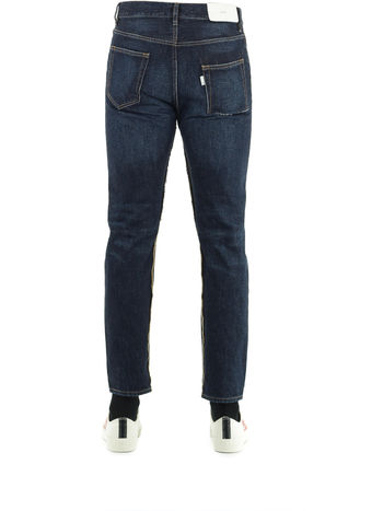 JEANS A/W 16, , small