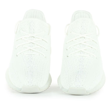 SCARPA YEEZY BOOST 350 V2 - INFANT S/S 17, , small