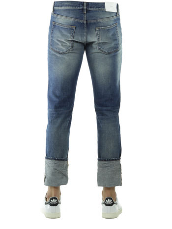 JEANS A/W 15, , small