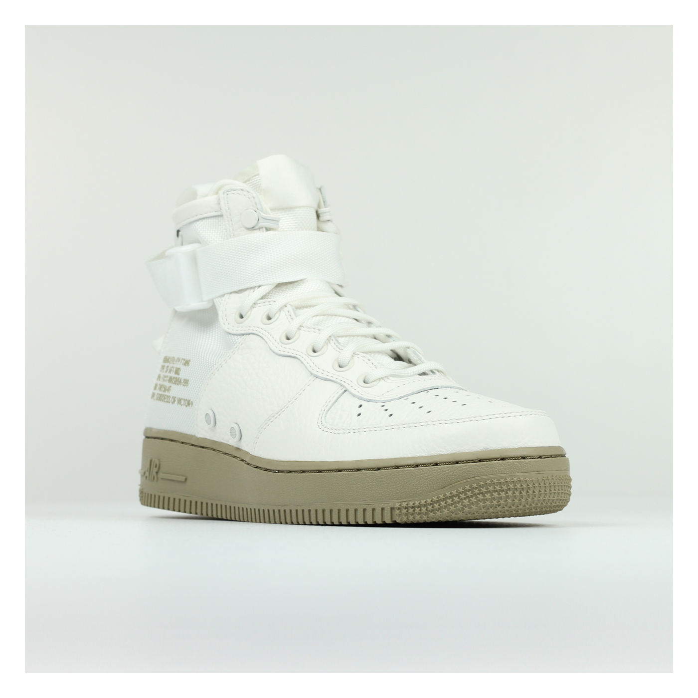nike air force 1 mid comfort nike air force 1 mid comfort
