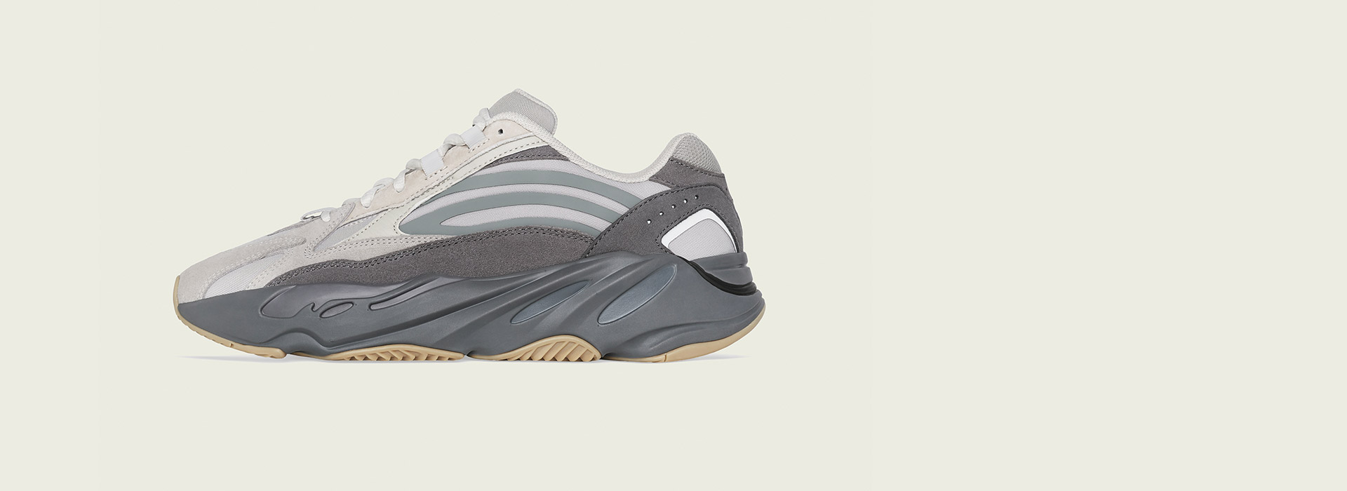 Adidas Yeezy Boost 700 V2