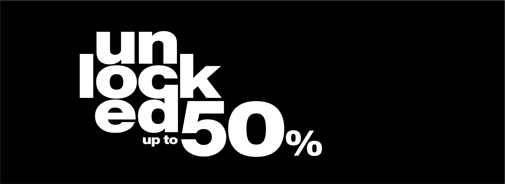 abbigliamento di marca online