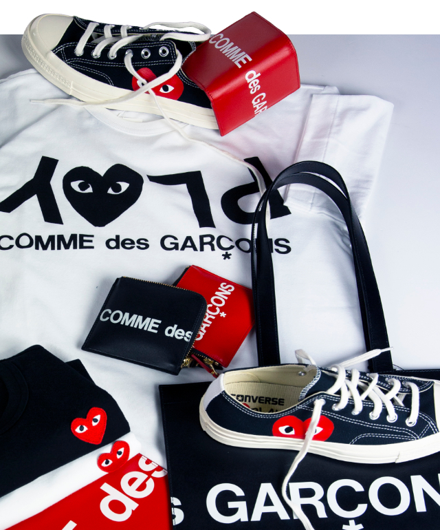 scarpe e scarpe online store