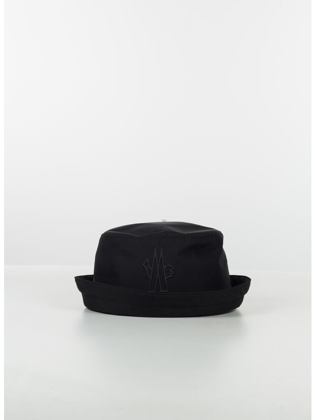 CAPPELLO BUCKET, 999, large