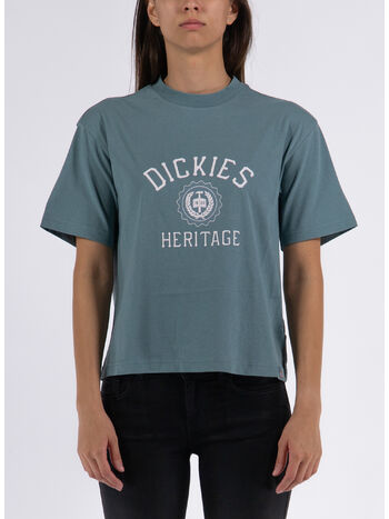 T-SHIRT OXFORD, G071 TROOPER, small