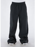 1000 BLACK NO C