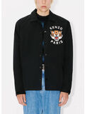99 BLACK