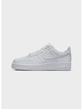 SCARPA AIR FORCE 1 '07, 111 WHITE/WHITE, thumb