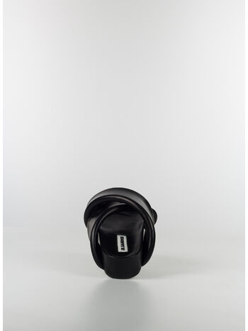 SANDALO CHUNKY, 001, small