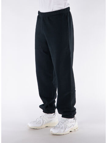 PANTALONE REG HPNY, 1001 BLACK WHITE, small