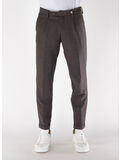 PANTALONE CHINO LUNGO, 81, thumb