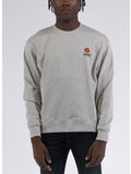 93 PALE GREY