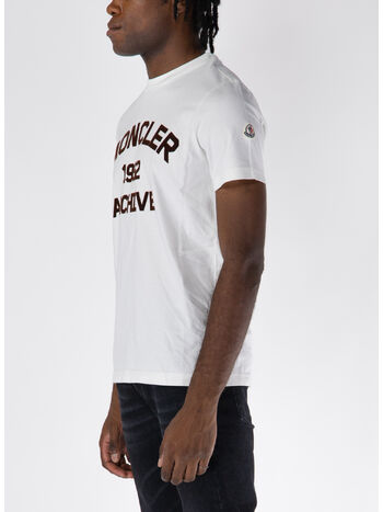T-SHIRT ARCHIVE 1952, 033, small