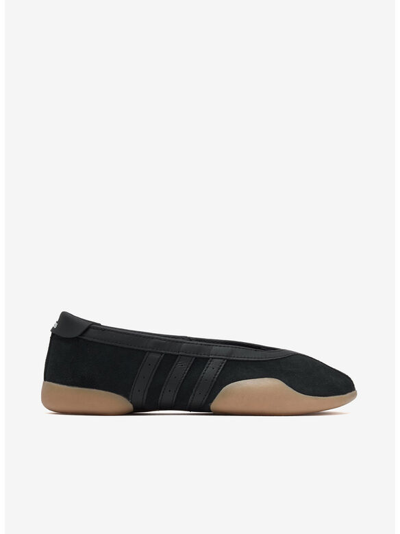 SCARPA TAEKWONDO MEI BALLET, CBLACK/FTWWHT/GUM3, medium