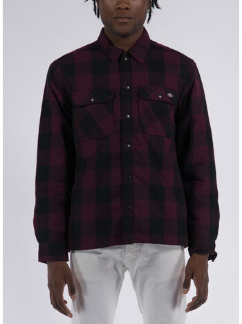 GIACCA LINED SACRAMENTO, MR01 MAROON, small