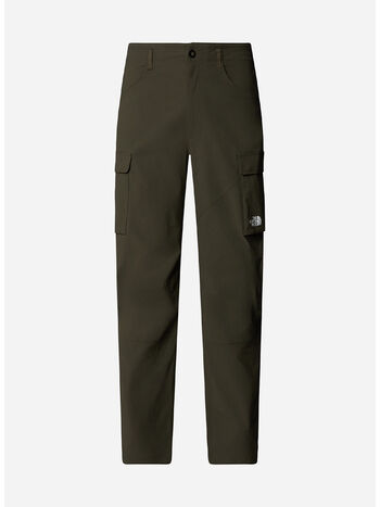 PANTALONE EXPLORATION CARGO, , small