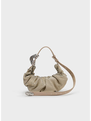 BORSA GRAB-D HOBO S, T2039, small