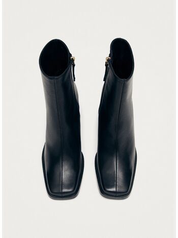 STIVALE SOUTH, 1 BLACK, small