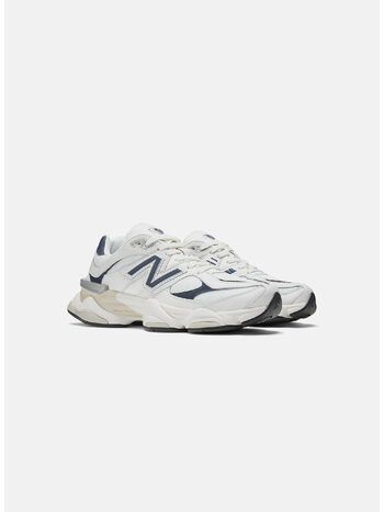 SCARPA 9060 UNISEX, VNB, small