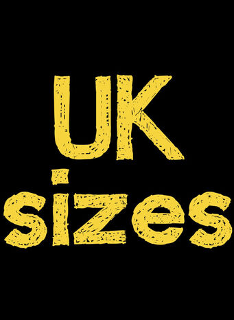 SCARPA YEEZY 350 V2 CMPCT UNISEX, SLONYX/SLONYX/SLONYX, small