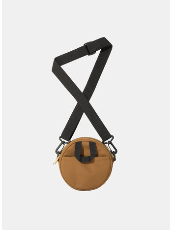 BORSA CLARTON, 89XX, small