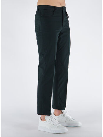 PANTALONE CRAIG, 999, small
