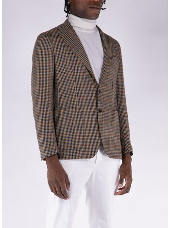 GIACCA MONTECARLO, 678 VERDE, small