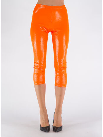 PANTALONE, 2, small
