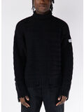 900 BLACK
