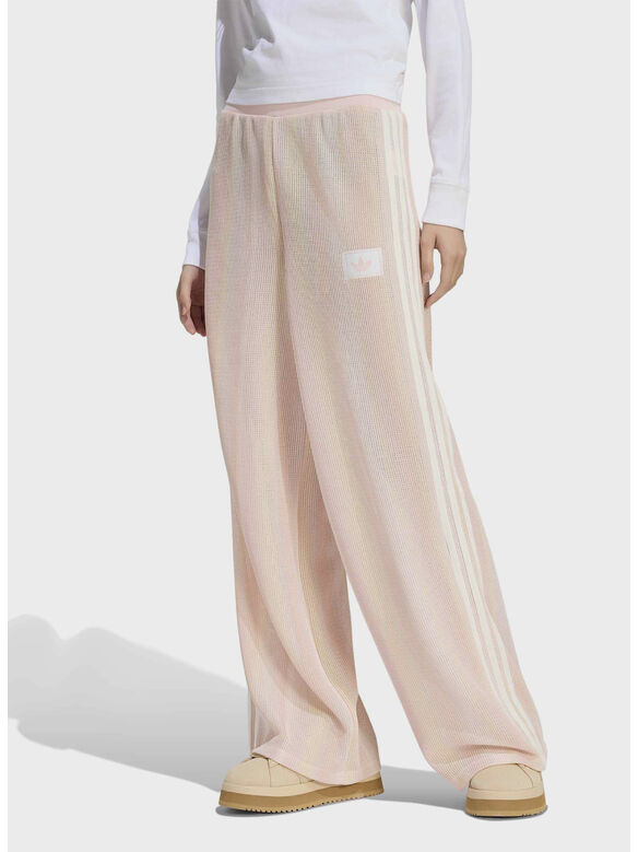 PANTALONEFIREBIRD, MULTCO/SANPIN, medium