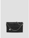 POCHETTE  FALABELLA, 1000, thumb