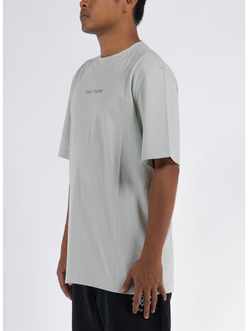 T-SHIRT ETYPE, METAL GREY, small