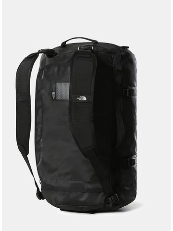 BORSONE BASE CAMP FUSE UNISEX, KY41, small