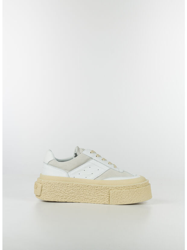SCARPA, , large