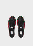 SNEAKER GUCCI OFF THE GRID, 1072, thumb