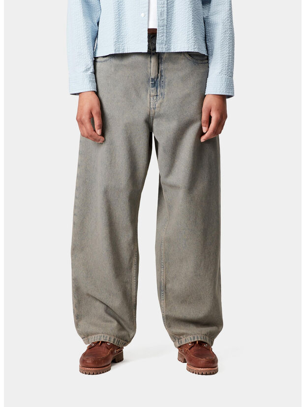 PANTALONE BRANDON, , large