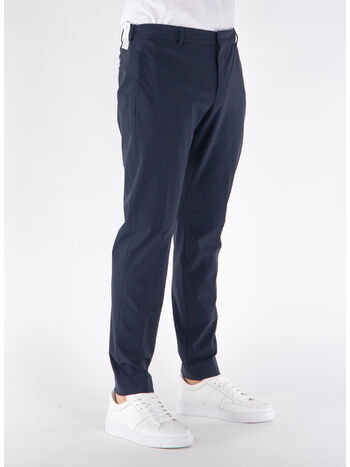 PANTALONE EPSILON, 0360 NAVY, small