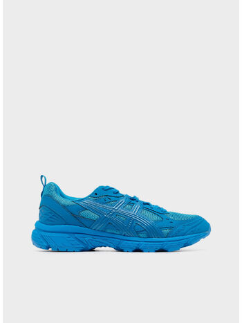 SCARPA CDG X ASICS GEL NUNOBIKI, BLUE, small