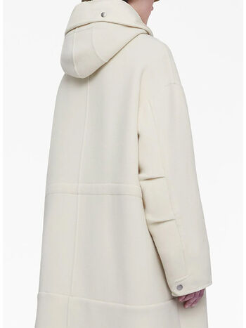 PARKA, 106, small