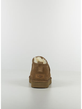 CLASSIC ULTRA MINI, CHESTNUT, small