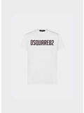 100 WHITE
