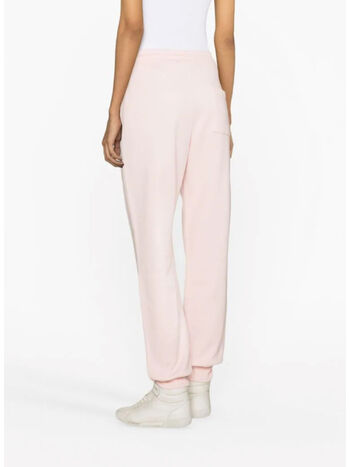 PANTALONE LA JOUEUSE EMBROIDERED, 11 LE JOUEUSE, small
