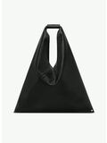 BORSA CLASSIC JAPANESE, T8013 BLACK, thumb