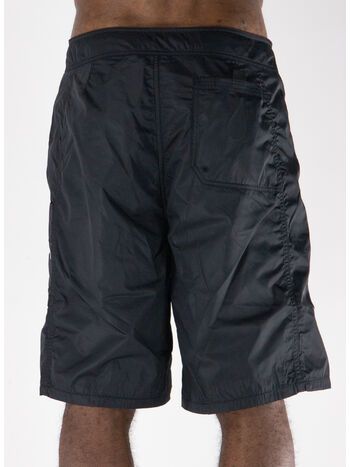COSTUME BOXER STOCK, 0001 BLACK, small
