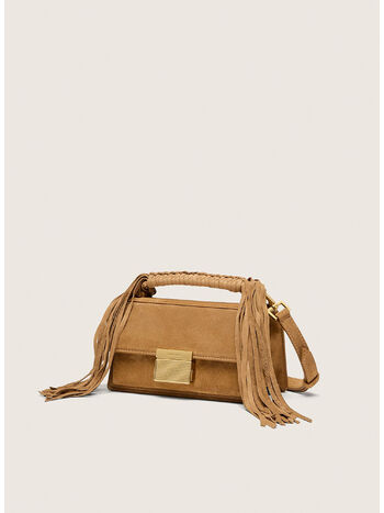 BORSA A MANO, 55303 CAMMELLO, small