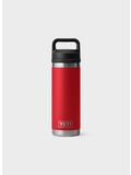 BORRACCIA RAMBLER 532 ML, RESCUE RED, thumb
