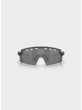OCCHIALE ENCODER STRIKE VENTED, 923501 MATTE BLACK/PRIZM BLACK, small
