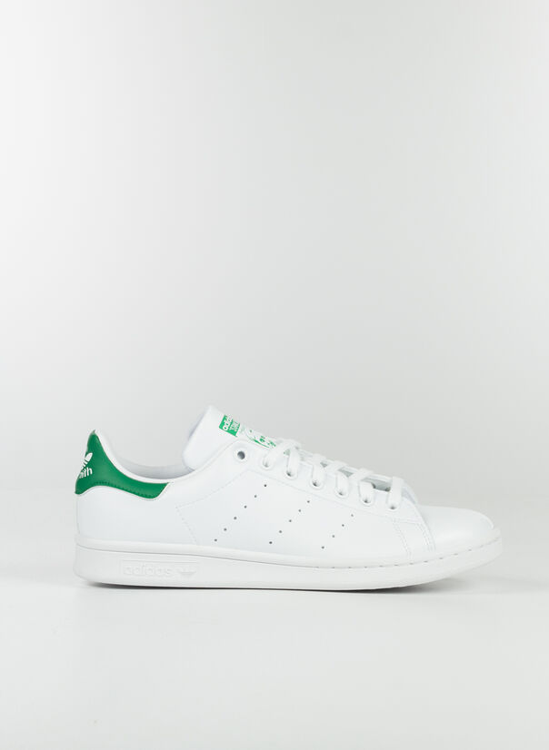 SCARPA STAN SMITH PRIMEGREEN, , large