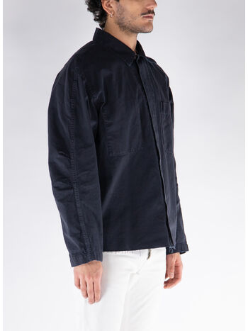 GIACCA  CLASSIC COLAR, 855, small