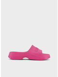 483 SHOCKING PINK